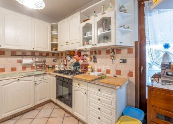 Foto 15 - Casa indipendente Via Giuseppe Mazzini
 
19, Taviano - foto 15