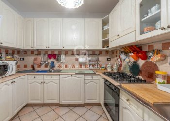 Foto 16 - Casa indipendente Via Giuseppe Mazzini
 
19, Taviano - foto 16