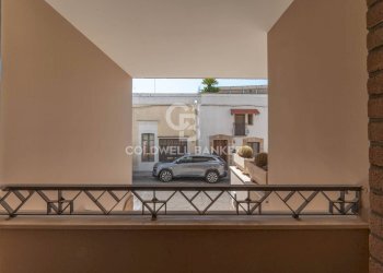 Foto 17 - Casa indipendente Via Giuseppe Mazzini
 
19, Taviano - foto 17