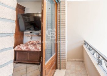 Foto 18 - Casa indipendente Via Giuseppe Mazzini
 
19, Taviano - foto 18