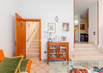 Foto 21 - Casa indipendente Via Giuseppe Mazzini
 
19, Taviano - foto 21