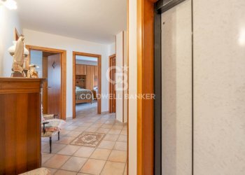 Foto 22 - Casa indipendente Via Giuseppe Mazzini
 
19, Taviano - foto 22