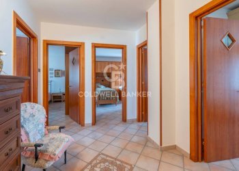 Foto 23 - Casa indipendente Via Giuseppe Mazzini
 
19, Taviano - foto 23