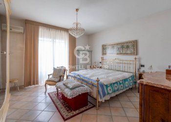 Foto 25 - Casa indipendente Via Giuseppe Mazzini
 
19, Taviano - foto 25