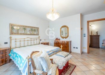 Foto 26 - Casa indipendente Via Giuseppe Mazzini
 
19, Taviano - foto 26