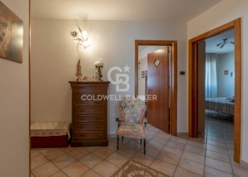 Foto 27 - Casa indipendente Via Giuseppe Mazzini
 
19, Taviano - foto 27