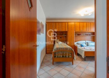 Foto 28 - Casa indipendente Via Giuseppe Mazzini
 
19, Taviano - foto 28