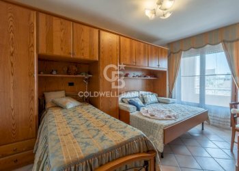 Foto 29 - Casa indipendente Via Giuseppe Mazzini
 
19, Taviano - foto 29