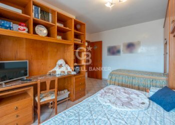 Foto 30 - Casa indipendente Via Giuseppe Mazzini
 
19, Taviano - foto 30