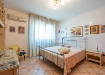 Foto 32 - Casa indipendente Via Giuseppe Mazzini
 
19, Taviano - foto 32