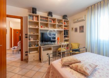 Foto 33 - Casa indipendente Via Giuseppe Mazzini
 
19, Taviano - foto 33