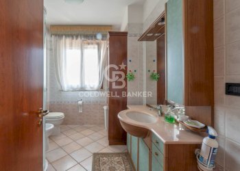 Foto 34 - Casa indipendente Via Giuseppe Mazzini
 
19, Taviano - foto 34