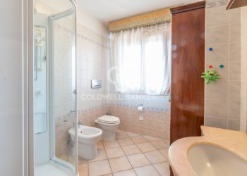 Foto 35 - Casa indipendente Via Giuseppe Mazzini
 
19, Taviano - foto 35