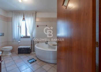 Foto 36 - Casa indipendente Via Giuseppe Mazzini
 
19, Taviano - foto 36