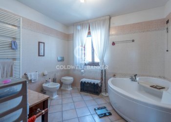 Foto 37 - Casa indipendente Via Giuseppe Mazzini
 
19, Taviano - foto 37