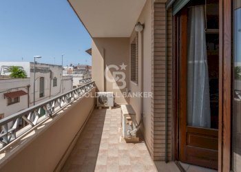 Foto 40 - Casa indipendente Via Giuseppe Mazzini
 
19, Taviano - foto 40