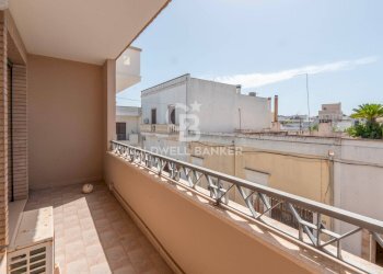 Foto 41 - Casa indipendente Via Giuseppe Mazzini
 
19, Taviano - foto 41