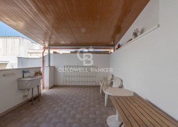 Foto 42 - Casa indipendente Via Giuseppe Mazzini
 
19, Taviano - foto 42