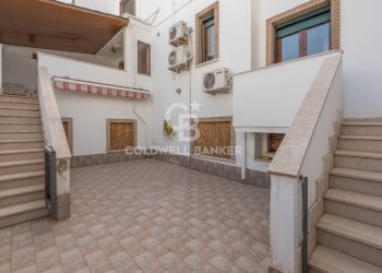 Foto 44 - Casa indipendente Via Giuseppe Mazzini
 
19, Taviano - foto 44