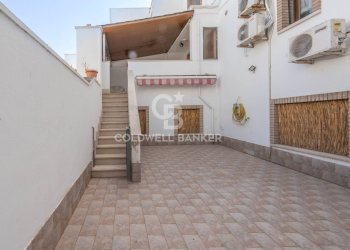 Foto 45 - Casa indipendente Via Giuseppe Mazzini
 
19, Taviano - foto 45