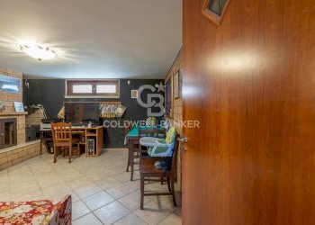 Foto 47 - Casa indipendente Via Giuseppe Mazzini
 
19, Taviano - foto 47