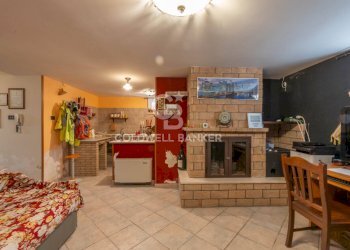 Foto 49 - Casa indipendente Via Giuseppe Mazzini
 
19, Taviano - foto 49