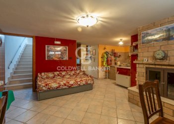 Foto 50 - Casa indipendente Via Giuseppe Mazzini
 
19, Taviano - foto 50