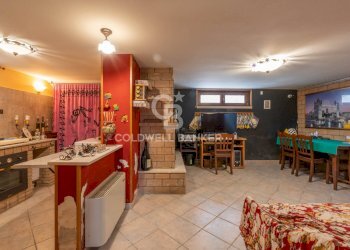 Foto 51 - Casa indipendente Via Giuseppe Mazzini
 
19, Taviano - foto 51