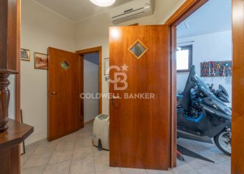 Foto 52 - Casa indipendente Via Giuseppe Mazzini
 
19, Taviano - foto 52