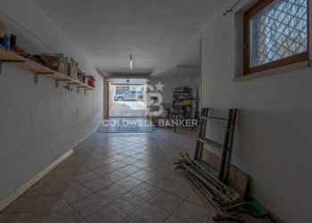 Foto 54 - Casa indipendente Via Giuseppe Mazzini
 
19, Taviano - foto 54