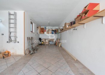 Foto 55 - Casa indipendente Via Giuseppe Mazzini
 
19, Taviano - foto 55
