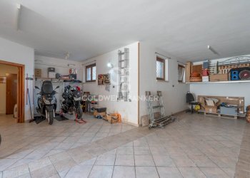 Foto 56 - Casa indipendente Via Giuseppe Mazzini
 
19, Taviano - foto 56