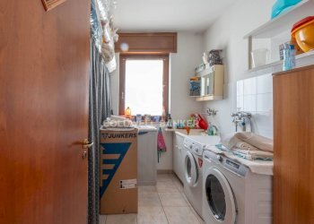 Foto 57 - Casa indipendente Via Giuseppe Mazzini
 
19, Taviano - foto 57