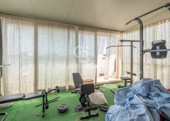 Foto 58 - Casa indipendente Via Giuseppe Mazzini
 
19, Taviano - foto 58