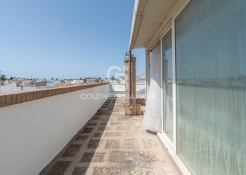 Foto 59 - Casa indipendente Via Giuseppe Mazzini
 
19, Taviano - foto 59