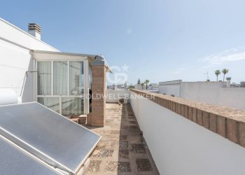 Foto 62 - Casa indipendente Via Giuseppe Mazzini
 
19, Taviano - foto 62