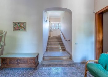 Foto 4 - Villa Via Marche
 
85, Galatina - foto 4