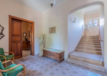 Foto 5 - Villa Via Marche
 
85, Galatina - foto 5