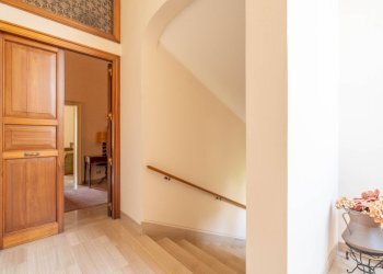 Foto 6 - Villa Via Marche
 
85, Galatina - foto 6