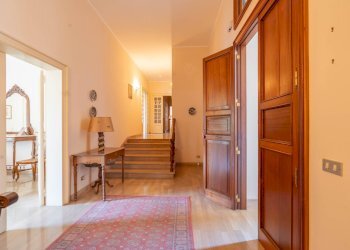 Foto 7 - Villa Via Marche
 
85, Galatina - foto 7