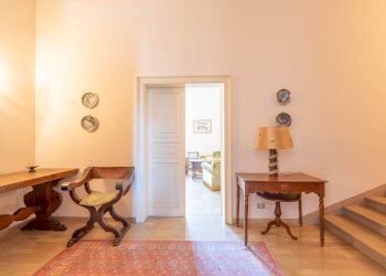 Foto 8 - Villa Via Marche
 
85, Galatina - foto 8