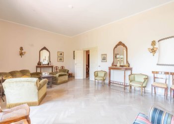 Foto 9 - Villa Via Marche
 
85, Galatina - foto 9