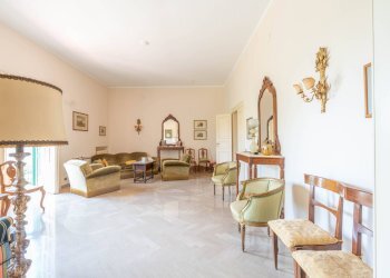 Foto 10 - Villa Via Marche
 
85, Galatina - foto 10