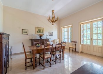 Foto 12 - Villa Via Marche
 
85, Galatina - foto 12