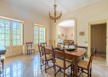 Foto 13 - Villa Via Marche
 
85, Galatina - foto 13