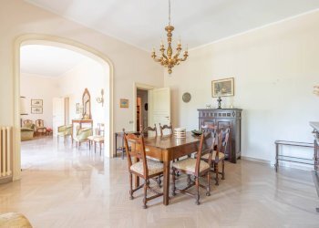 Foto 14 - Villa Via Marche
 
85, Galatina - foto 14