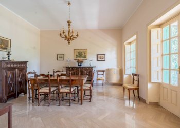 Foto 15 - Villa Via Marche
 
85, Galatina - foto 15