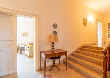 Foto 16 - Villa Via Marche
 
85, Galatina - foto 16