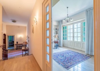 Foto 18 - Villa Via Marche
 
85, Galatina - foto 18