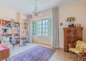 Foto 19 - Villa Via Marche
 
85, Galatina - foto 19